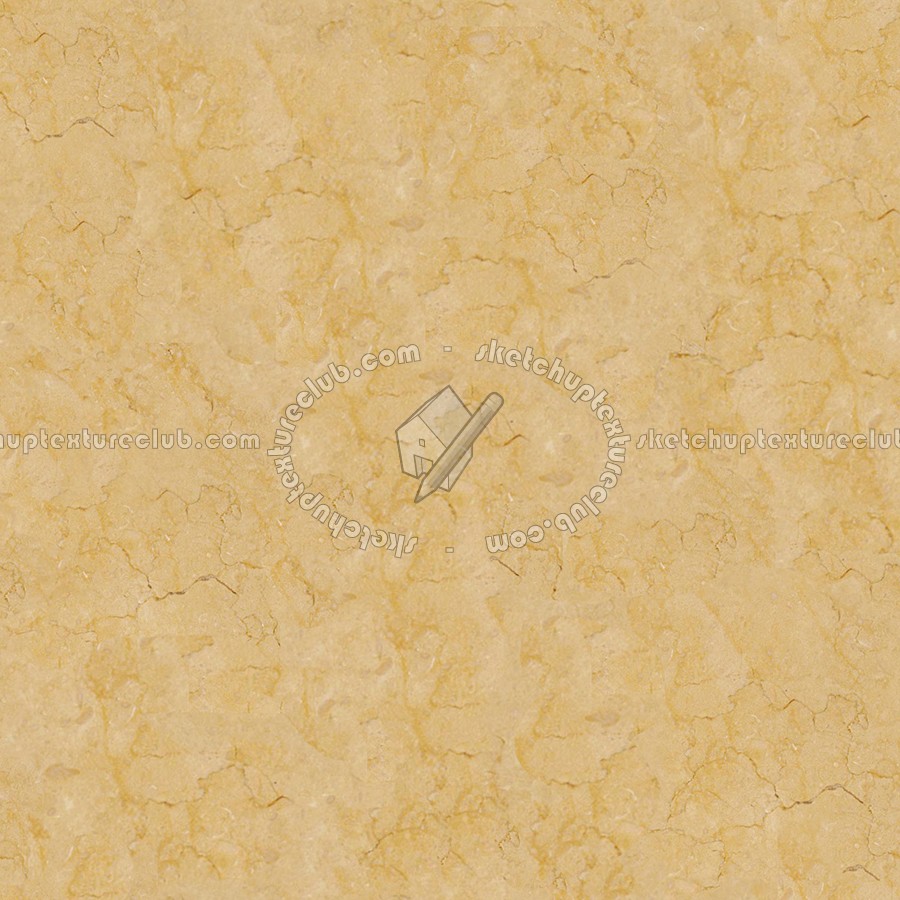 Textures   -   ARCHITECTURE   -   MARBLE SLABS   -   Yellow  - Slab marble Nilo yellow texture seamless 02696 (seamless)