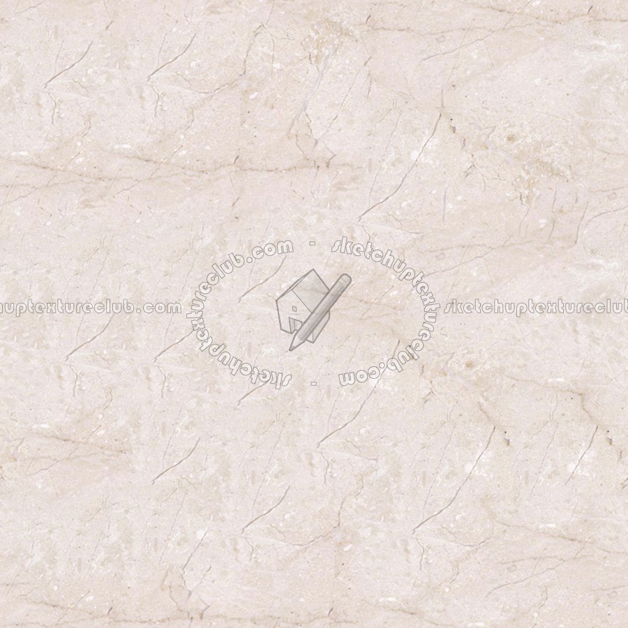 Textures   -   ARCHITECTURE   -   MARBLE SLABS   -   White  - Slab marble pearl white texture seamless 02616 (seamless)