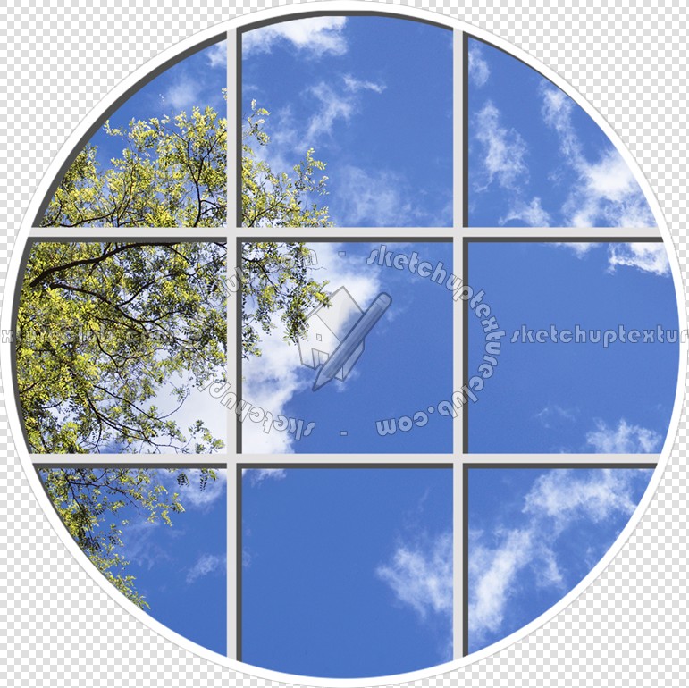 Textures   -   ARCHITECTURE   -   BUILDINGS   -   Windows   -   special windows  - Special window texture 01170