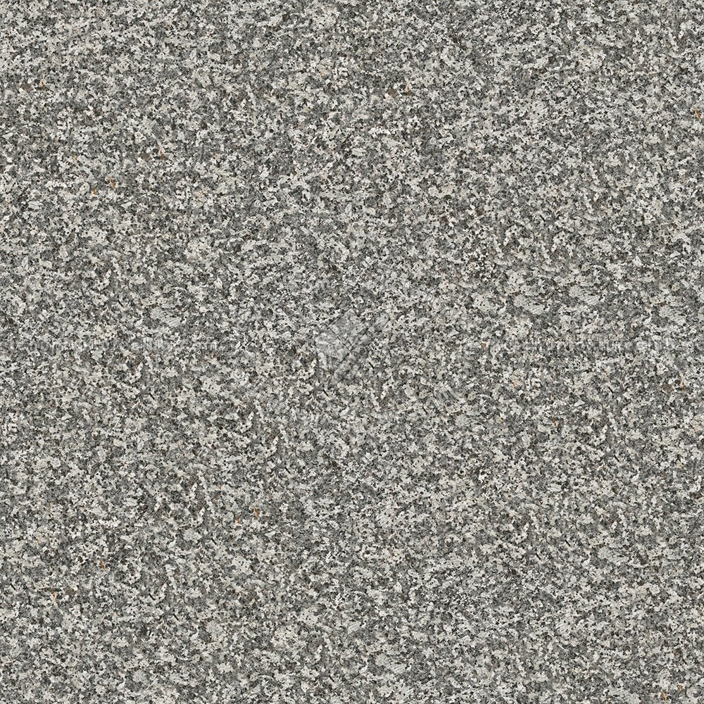 Textures   -   ARCHITECTURE   -   STONES WALLS   -   Wall surface  - Stone wall surface texture seamless 08630 (seamless)