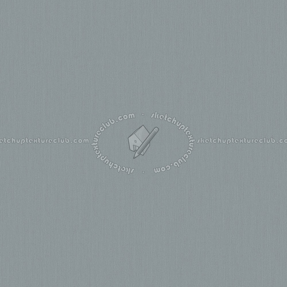 Textures   -   MATERIALS   -   WALLPAPER   -   Parato Italy   -   Dhea  - Uni plisse wallpaper dhea by parato texture seamless 11327 (seamless)