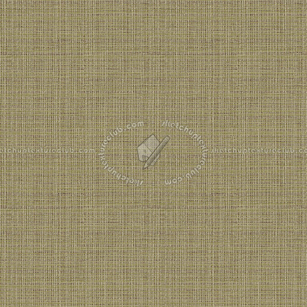 Textures   -   MATERIALS   -   WALLPAPER   -   Parato Italy   -   Immagina  - Uni wallpaper immagina by parato texture seamless 11417 (seamless)
