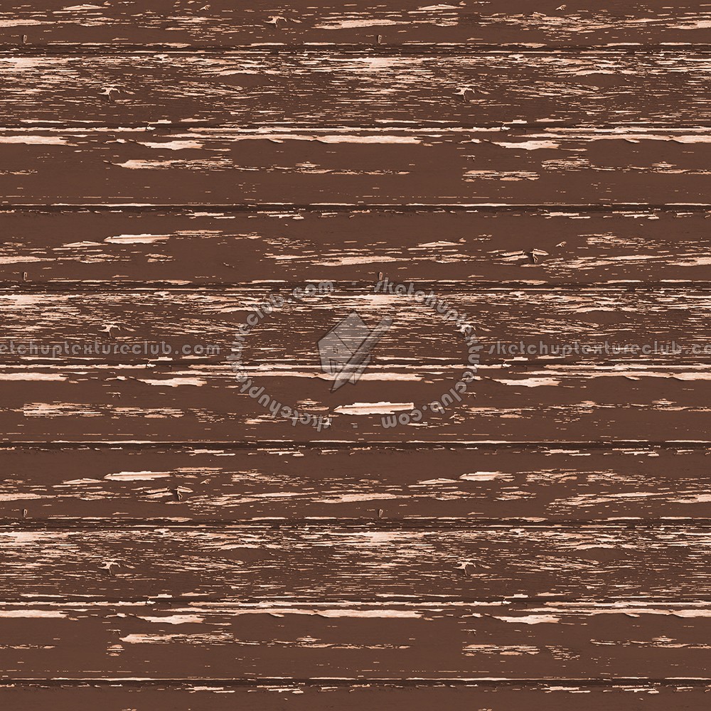 Textures - ARCHITECTURE - WOOD PLANKS - Varnished dirty planks - Varnished dirty wood plank texture seamless 09137 (seamless)