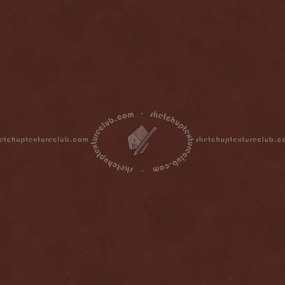 Textures   -   ARCHITECTURE   -   PLASTER   -   Venetian  - Venetian plaster texture seamless 07193 (seamless)