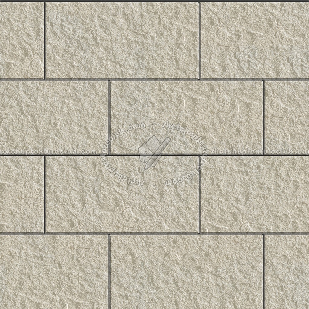 Wall cladding stone porfido texture seamless 07782