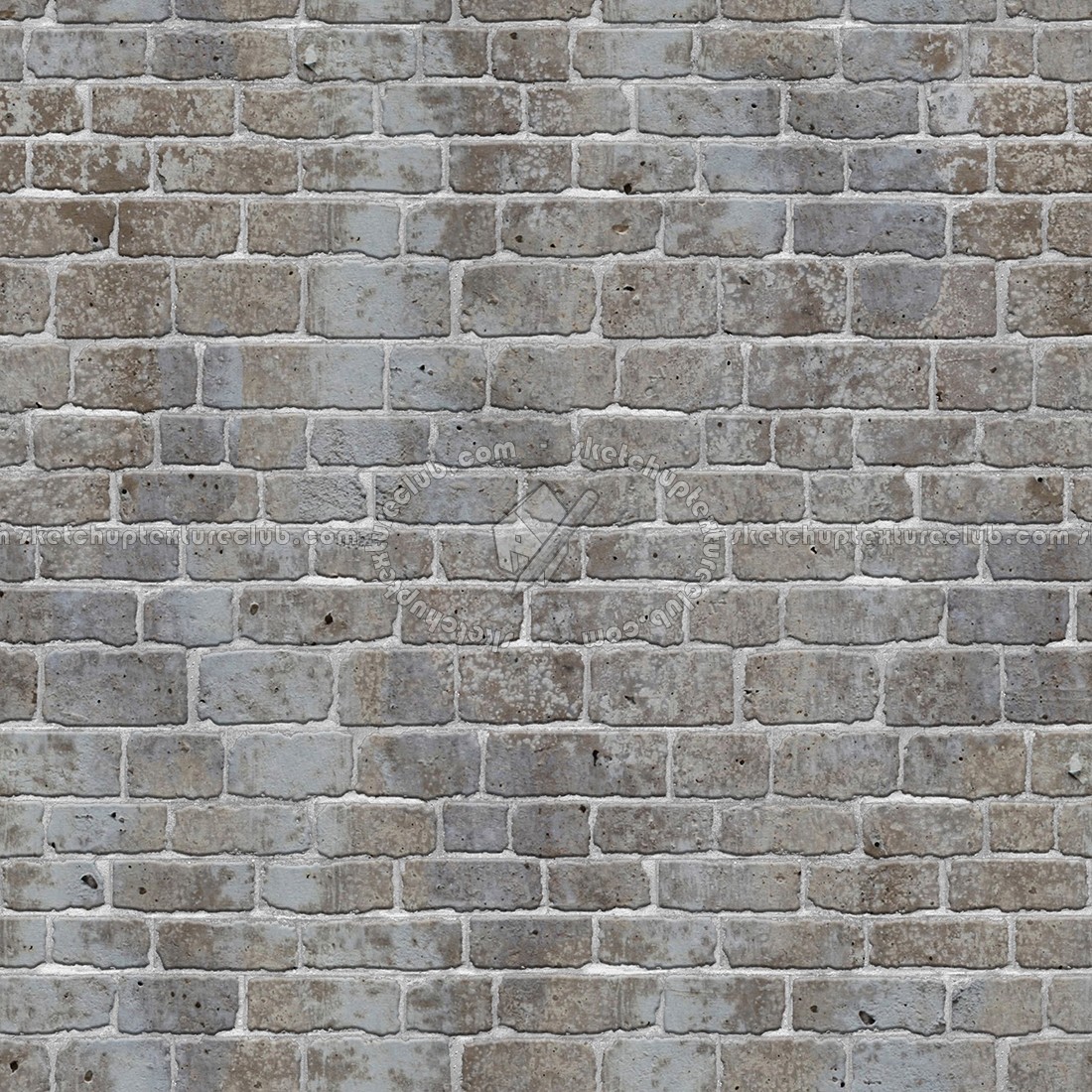 Textures   -   ARCHITECTURE   -   STONES WALLS   -   Stone blocks  - Wall stone with regular blocks texture seamless 08338 (seamless)