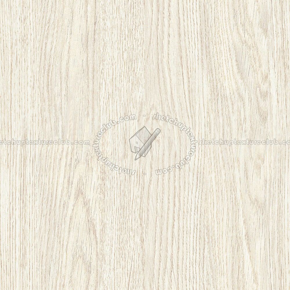 Textures   -   ARCHITECTURE   -   WOOD   -   Fine wood   -   Light wood  - White wood fine texture seamless 04336 (seamless)