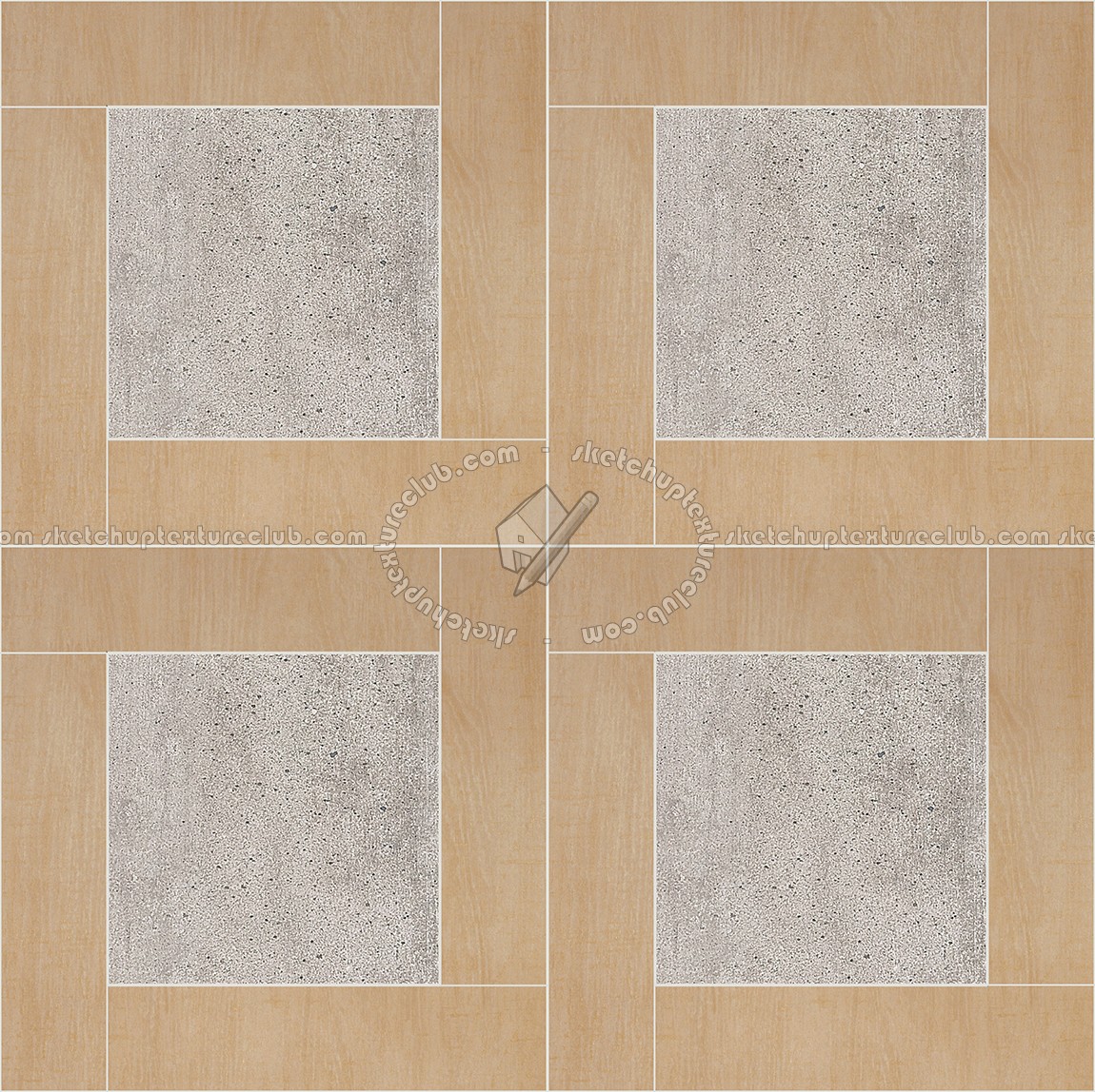 ceramic wood floors tiles textures seamless ceramic wood floors tiles textures seamless