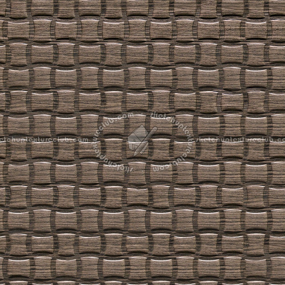 Textures   -   ARCHITECTURE   -   WOOD   -   Wood panels  - Wood wall panels texture seamless 04604 (seamless)