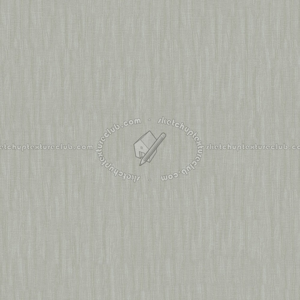 Textures   -   MATERIALS   -   WALLPAPER   -   Parato Italy   -   Anthea  - Anthea silver uni wallpaper by parato texture seamless 11260 (seamless)