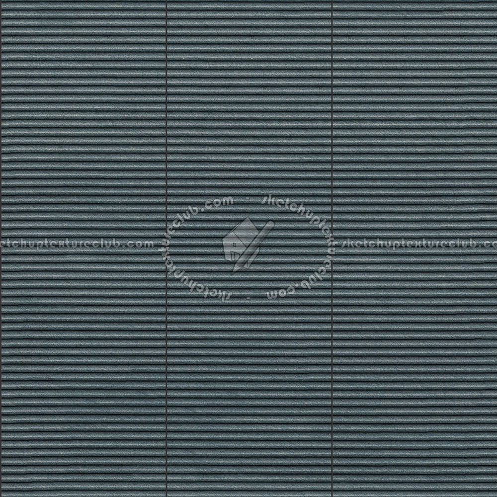 Textures   -   ARCHITECTURE   -   TILES INTERIOR   -   Stone tiles  - Basalt natural stone wall tile texture seamless 16005 (seamless)