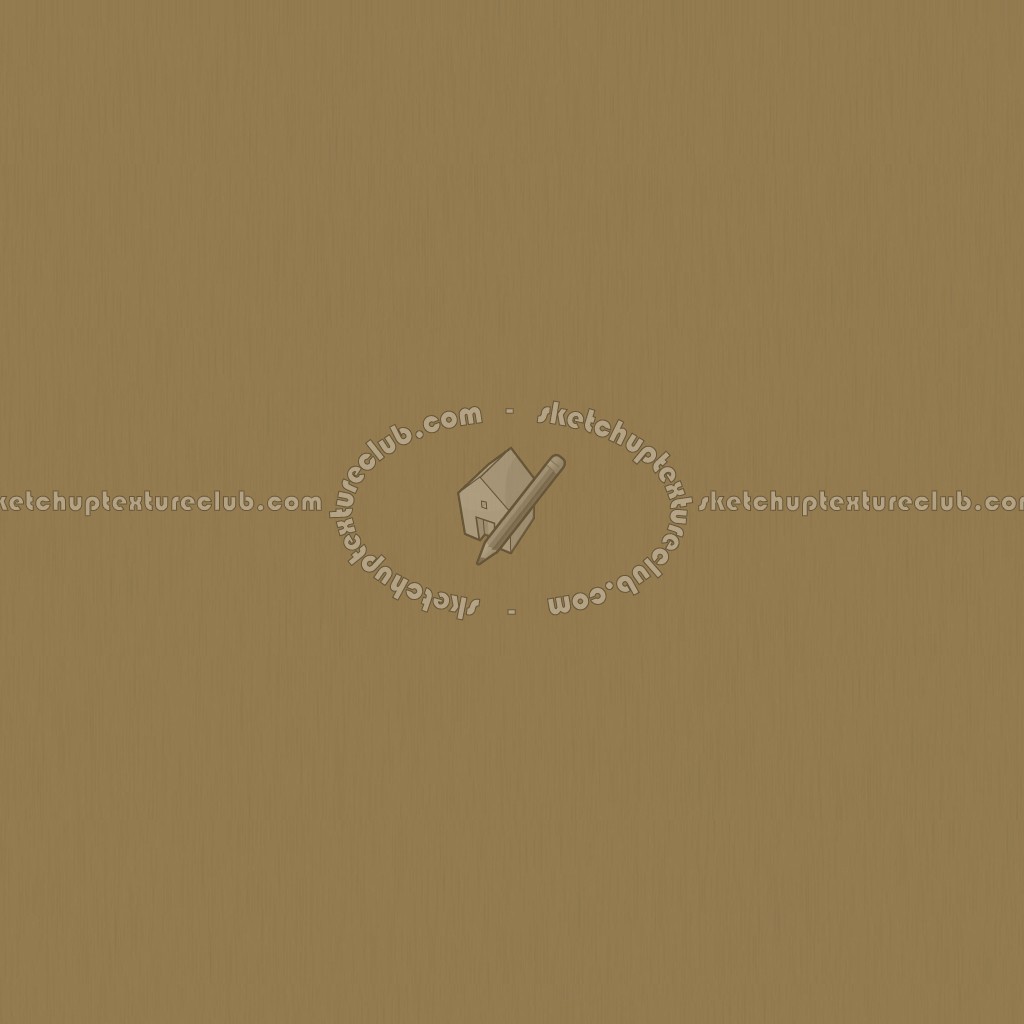 Textures   -   MATERIALS   -   METALS   -   Basic Metals  - Brass satin metal texture seamless 09773 (seamless)