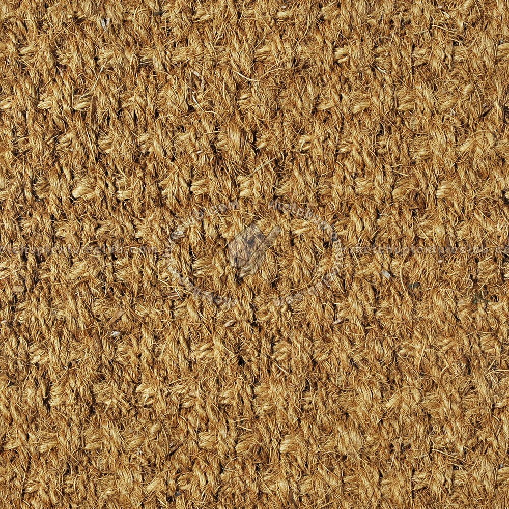 Textures   -   MATERIALS   -   CARPETING   -   Brown tones  - Brown carpeting texture seamless 16572 (seamless)