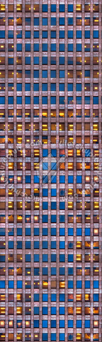 Textures   -   ARCHITECTURE   -   BUILDINGS   -   Skycrapers  - Building skyscraper texture seamless 00991 (seamless)