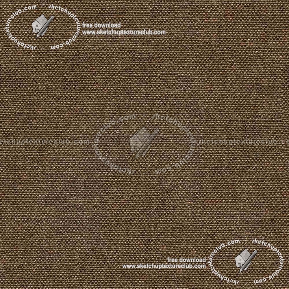 Textures   -   MATERIALS   -   FABRICS   -   Canvas  - Canvas fabric texture seamless 19384 (seamless)