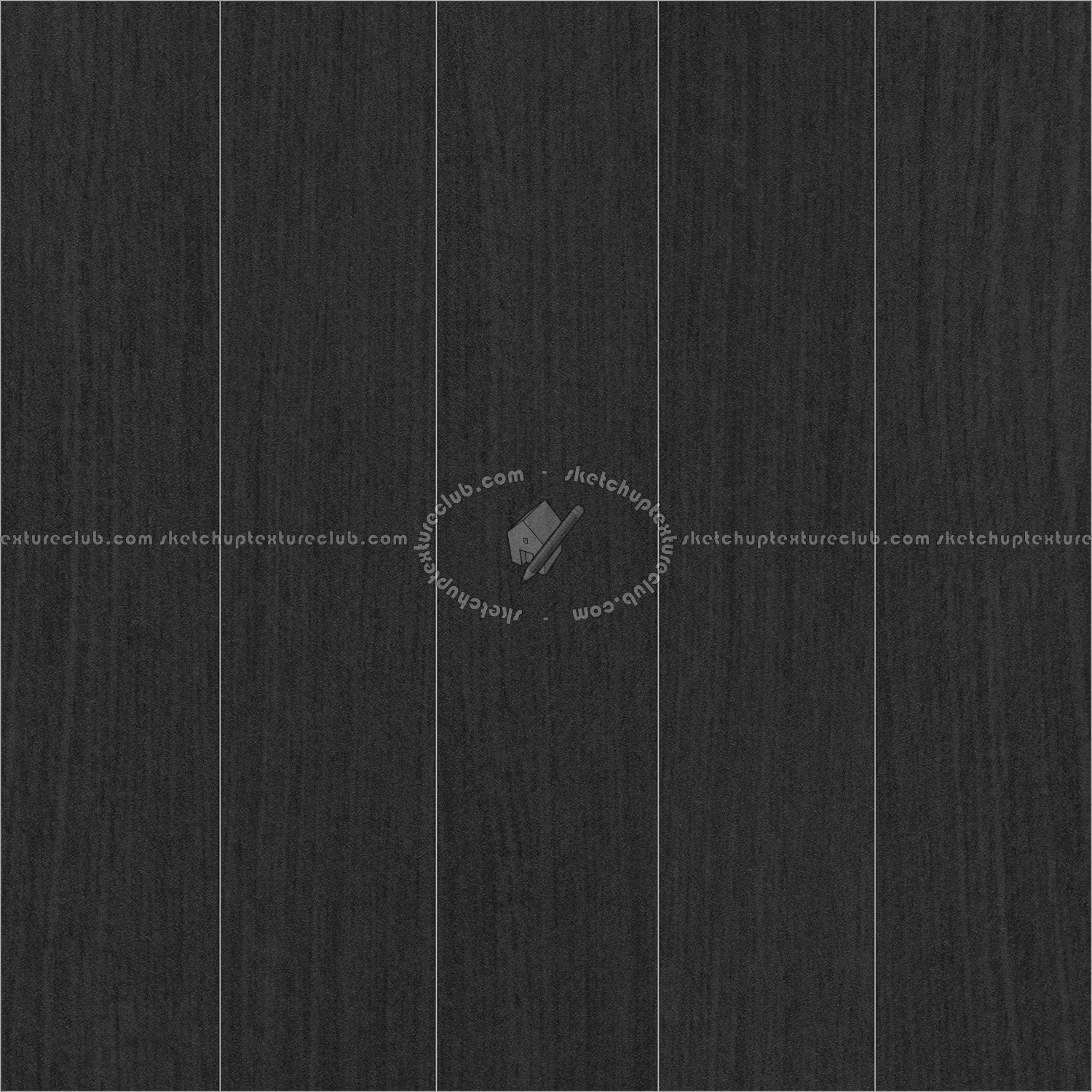 Textures   -   ARCHITECTURE   -   TILES INTERIOR   -   Design Industry  - Design industry wall tile texture seamless 14086 (seamless)