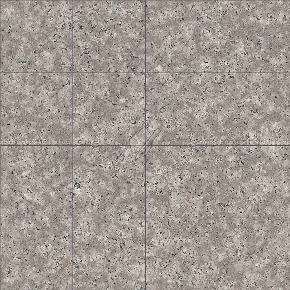 Granite marble floor texture seamless 14379