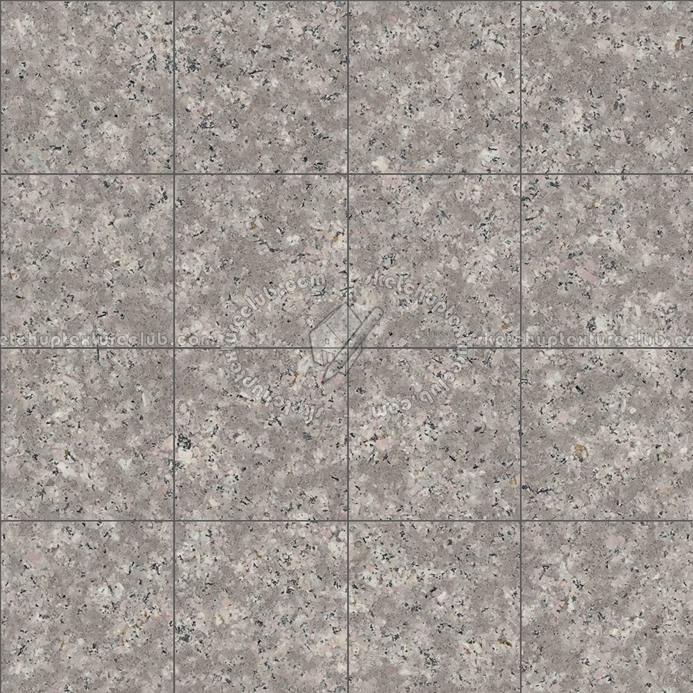 Textures - ARCHITECTURE - TILES INTERIOR - Marble tiles - Granite - Granite marble floor texture seamless 14379 (seamless)