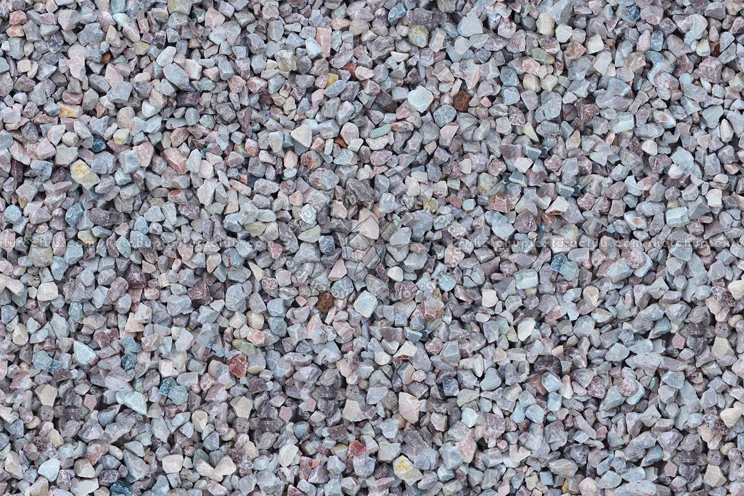 gravel download free gravel download free