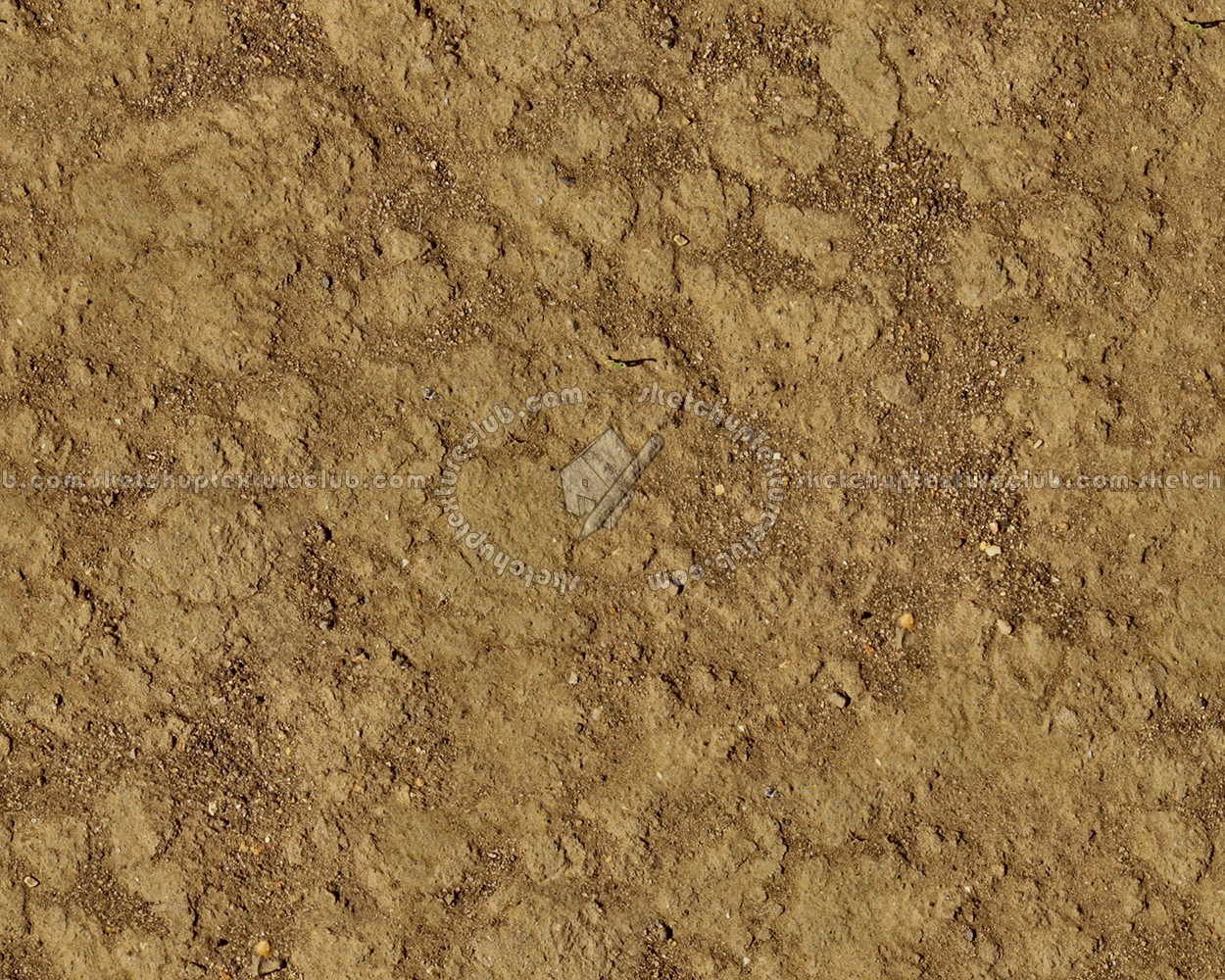 Textures   -   NATURE ELEMENTS   -   SOIL   -   Ground  - Ground texture seamless 12856 (seamless)