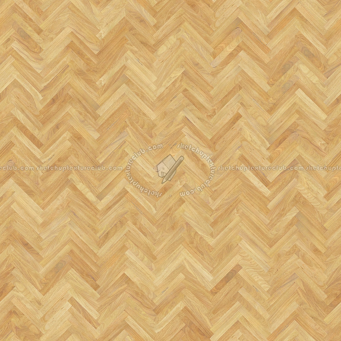 sketchup texture club herringbone sketchup texture club herringbone