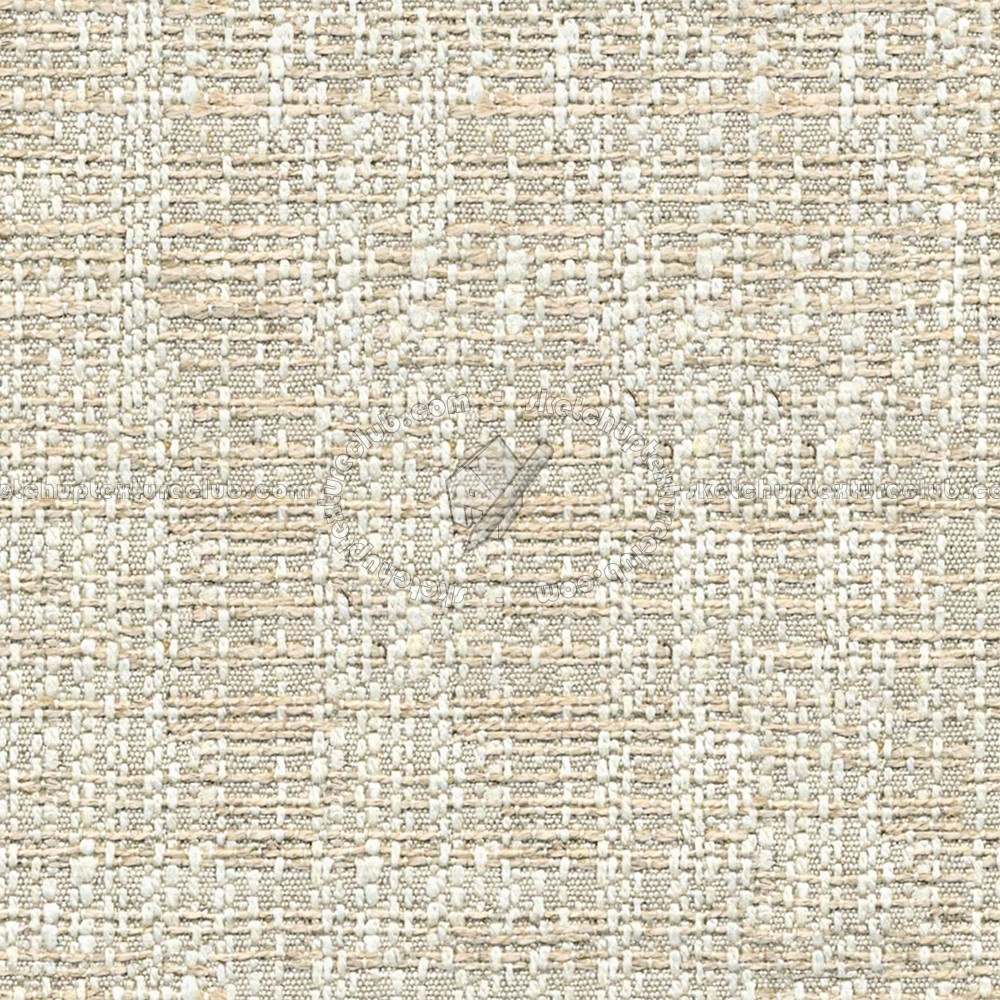 Textures   -   MATERIALS   -   FABRICS   -   Jaquard  - Jaquard fabric texture seamless 16672 (seamless)