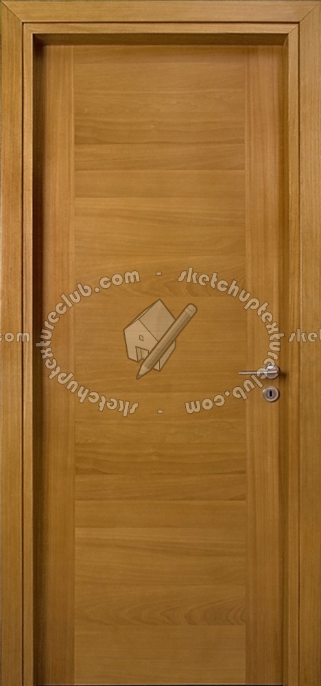 Textures   -   ARCHITECTURE   -   BUILDINGS   -   Doors   -   Modern doors  - Modern door 00690