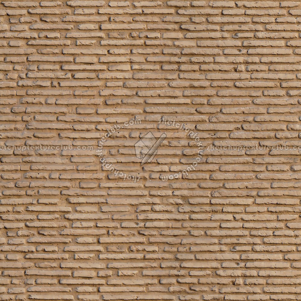 Textures   -   ARCHITECTURE   -   BRICKS   -   Old bricks  - Old bricks texture seamless 00381 (seamless)