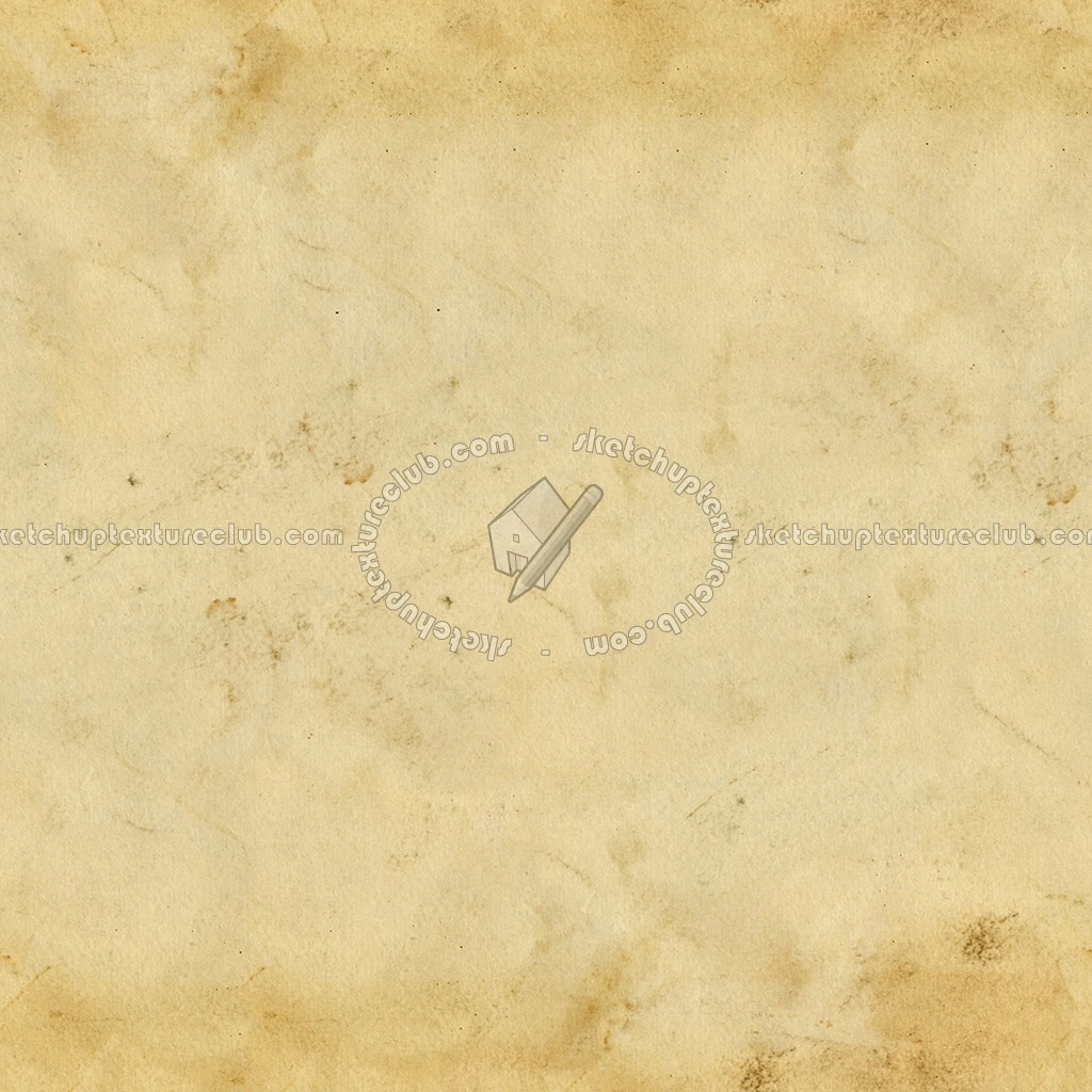 Textures   -   MATERIALS   -   PAPER  - Old parchment paper texture seamless 10868 (seamless)