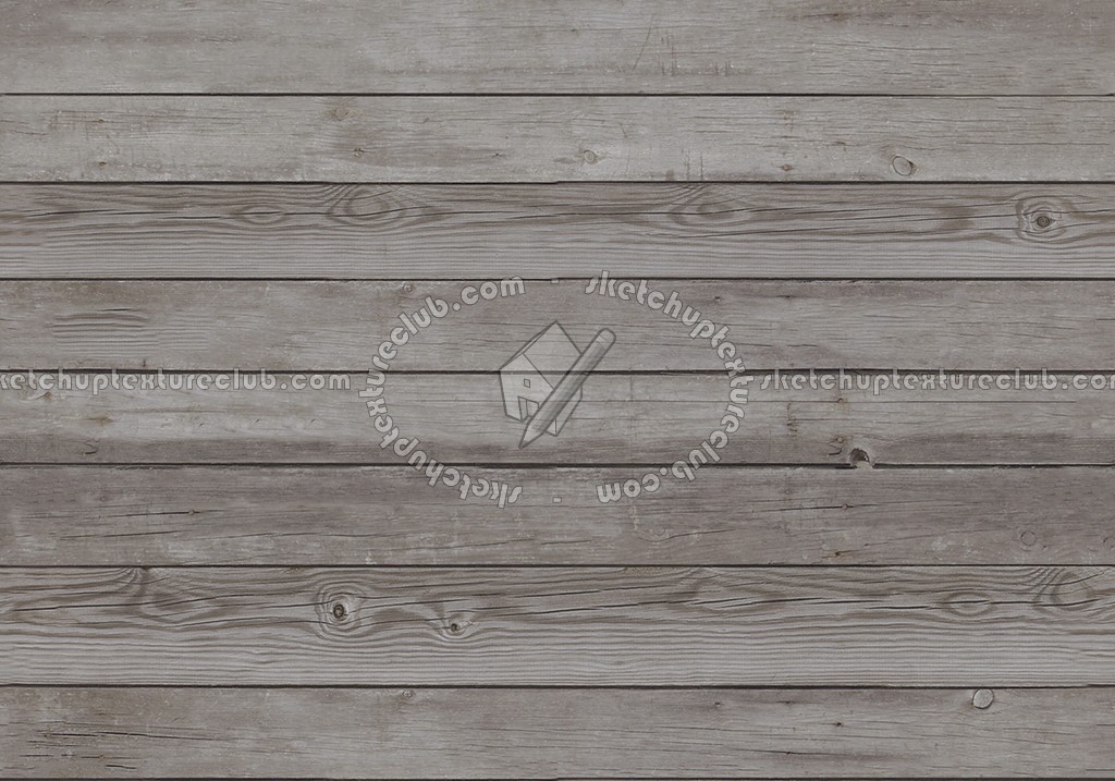 Textures   -   ARCHITECTURE   -   WOOD PLANKS   -   Old wood boards  - Old wood board texture seamless 08747 (seamless)