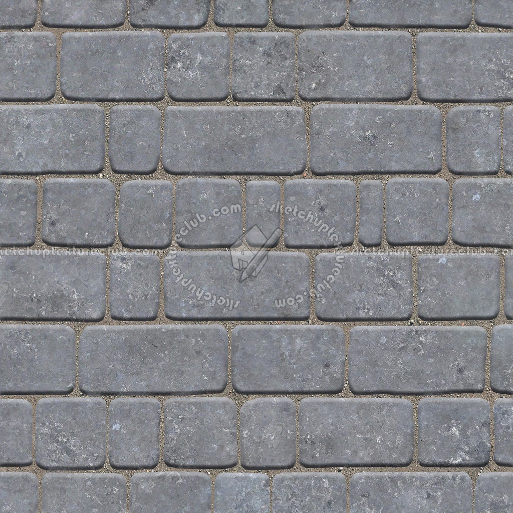 Textures   -   ARCHITECTURE   -   PAVING OUTDOOR   -   Pavers stone   -   Blocks regular  - Pavers stone regular blocks texture seamless 06257 (seamless)