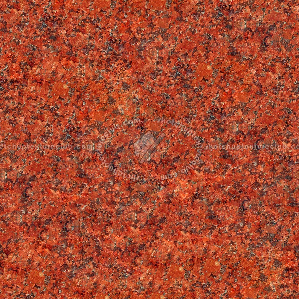 Textures   -   ARCHITECTURE   -   MARBLE SLABS   -   Granite  - Slab granite marble texture seamless 02164 (seamless)