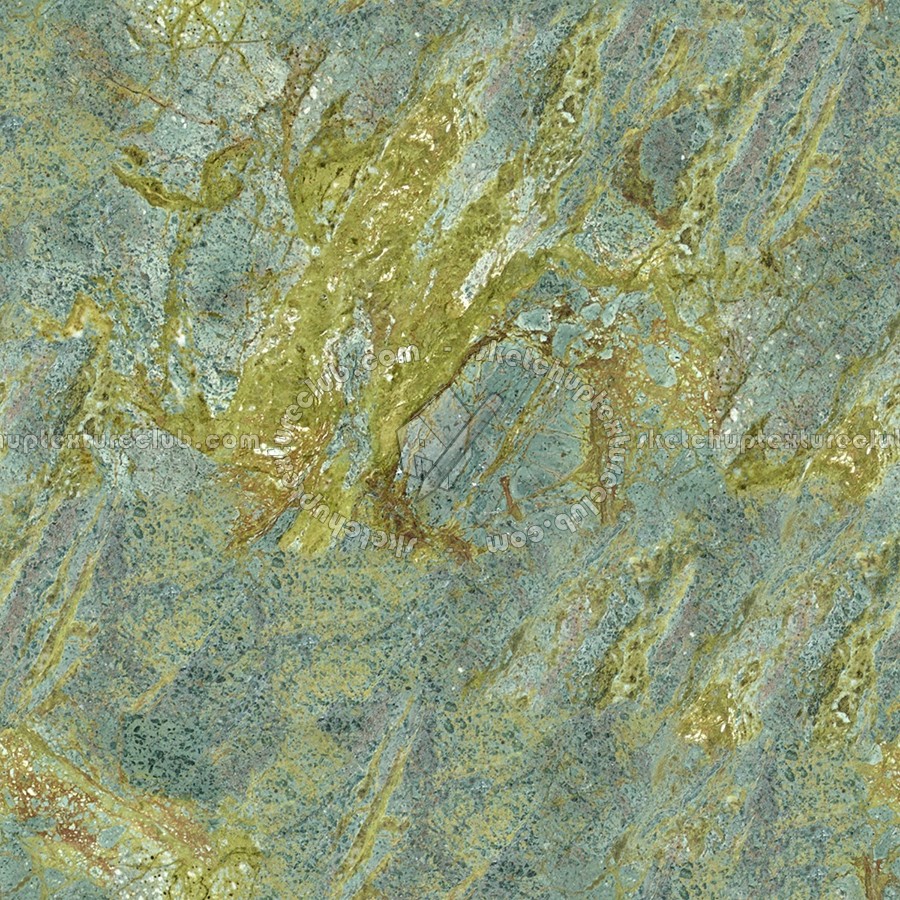Textures   -   ARCHITECTURE   -   MARBLE SLABS   -   Green  - Slab marble golden green texture seamless 02272 (seamless)