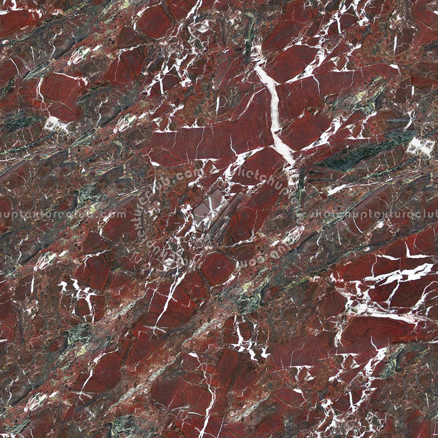 Textures   -   ARCHITECTURE   -   MARBLE SLABS   -   Red  - Slab marble levanto red seamless 02454 (seamless)