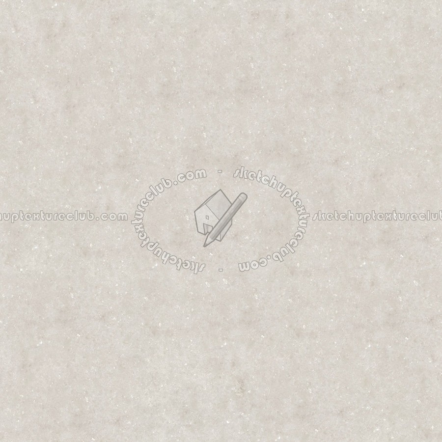 Textures   -   ARCHITECTURE   -   MARBLE SLABS   -   White  - Slab marble pearl white texture seamless 02617 (seamless)