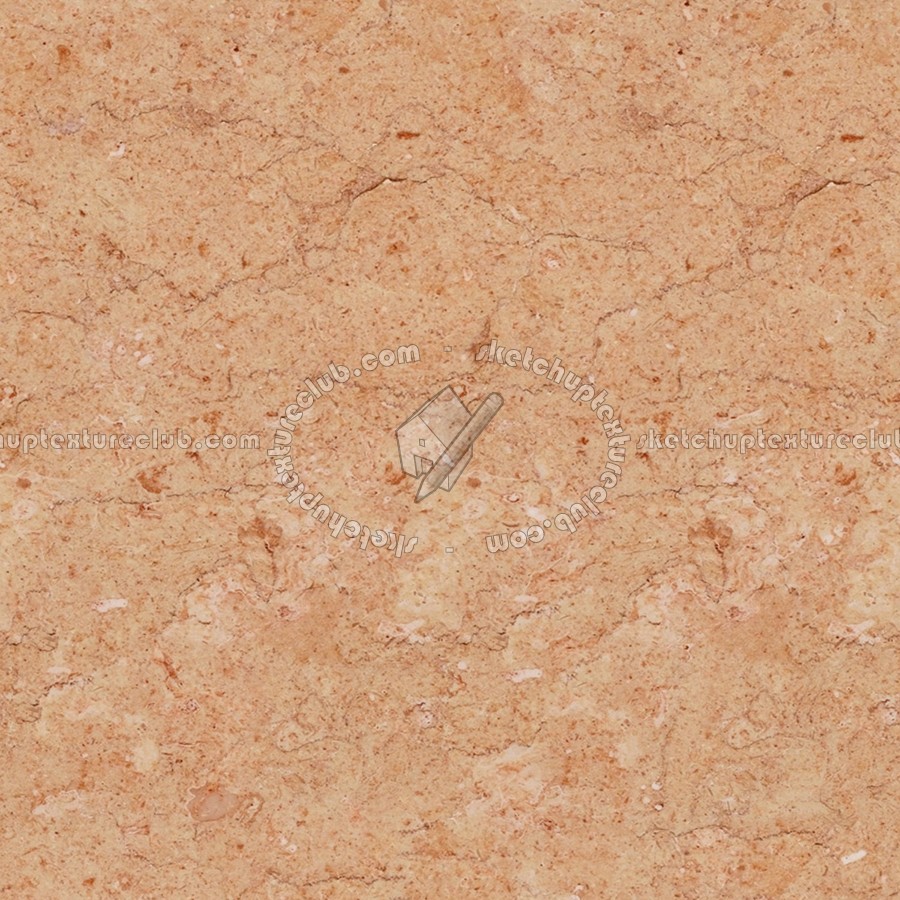 Textures - ARCHITECTURE - MARBLE SLABS - Pink - Slab marble Tea rose texture seamless 02402 (seamless)