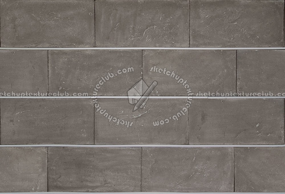 Textures   -   ARCHITECTURE   -   BRICKS   -   Special Bricks  - Special brick texture seamless 00475 (seamless)