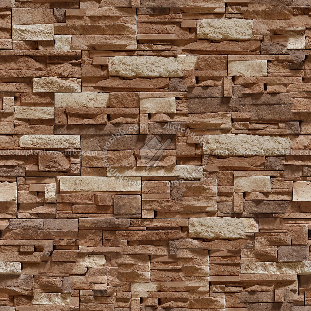 Textures   -   ARCHITECTURE   -   STONES WALLS   -   Claddings stone   -   Stacked slabs  - Stacked slabs walls stone texture seamless 08180 (seamless)
