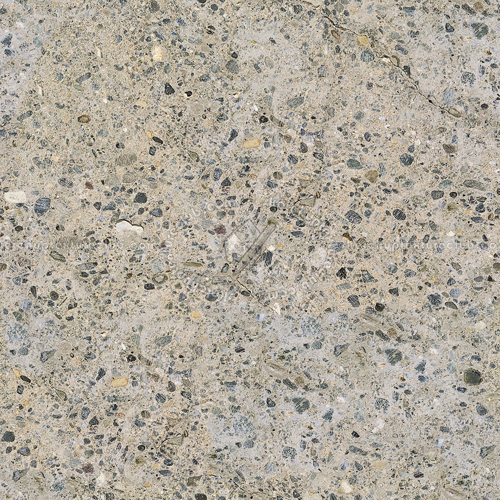 Textures - ARCHITECTURE - STONES WALLS - Wall surface - Stone wall surface texture seamless 08631 (seamless)