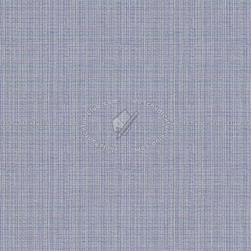 Textures   -   MATERIALS   -   WALLPAPER   -   Parato Italy   -   Immagina  - Uni wallpaper immagina by parato texture seamless 11418 (seamless)