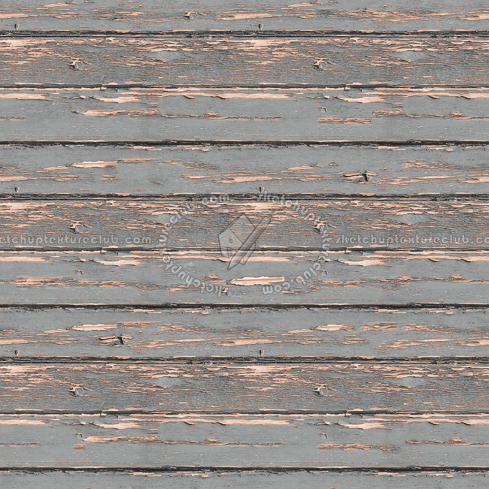 Textures - ARCHITECTURE - WOOD PLANKS - Varnished dirty planks - Varnished dirty wood plank texture seamless 09138 (seamless)