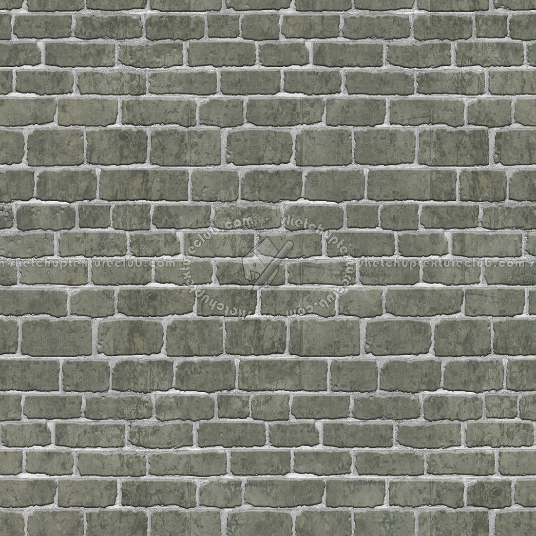 Textures   -   ARCHITECTURE   -   STONES WALLS   -   Stone blocks  - Wall stone with regular blocks texture seamless 08339 (seamless)
