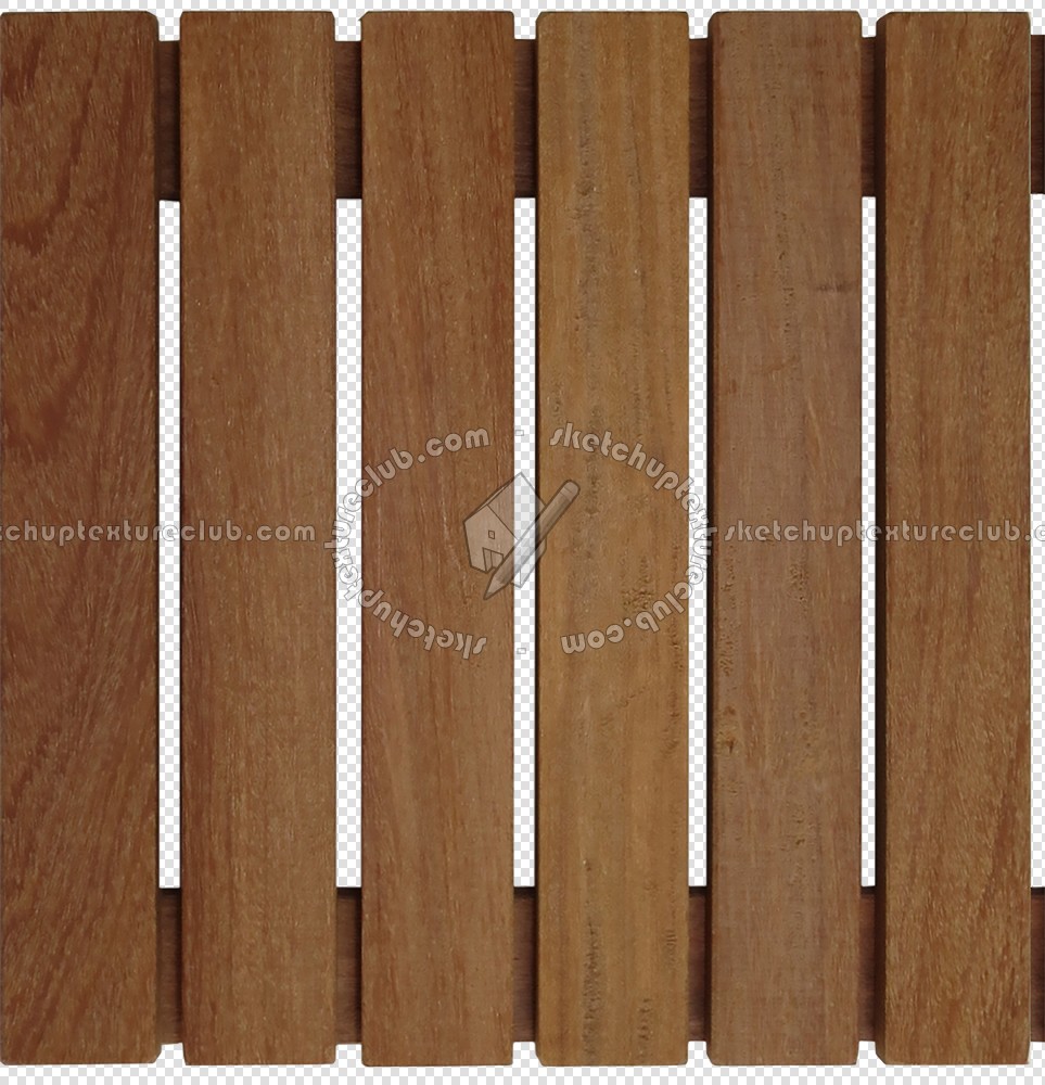 Textures   -   ARCHITECTURE   -   WOOD PLANKS   -   Wood decking  - Wood decking texture seamless 09252 (seamless)