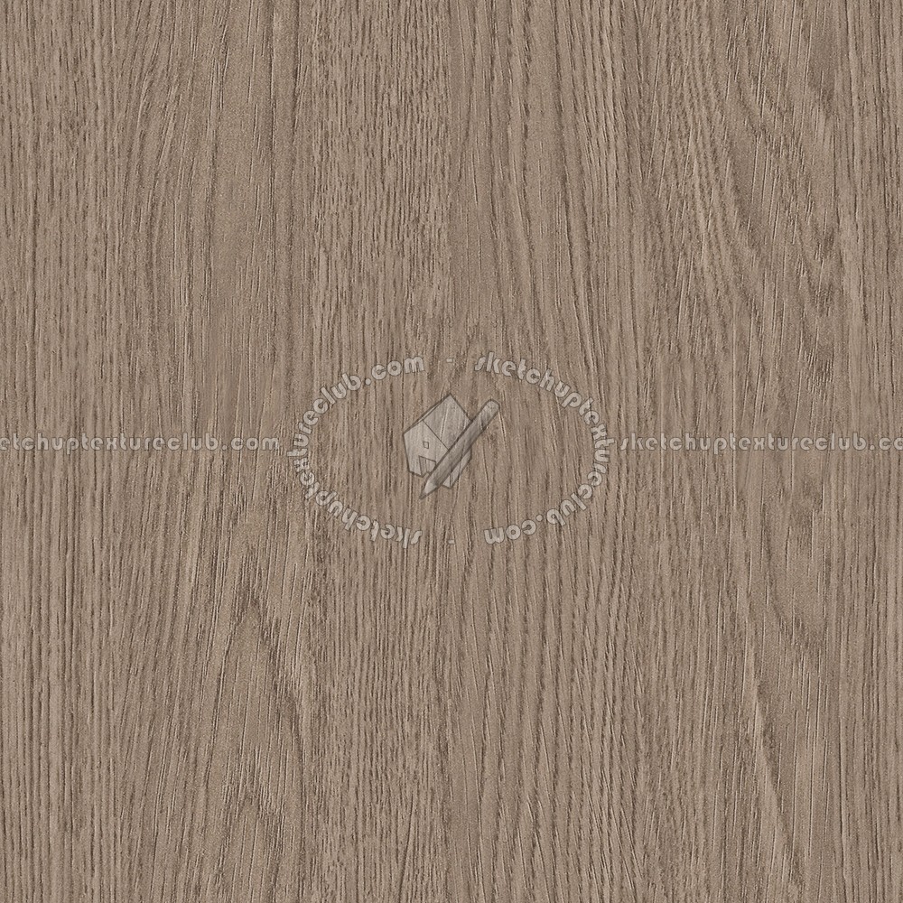 Textures   -   ARCHITECTURE   -   WOOD   -   Fine wood   -   Medium wood  - Wood fine medium color texture seamless 04444 (seamless)