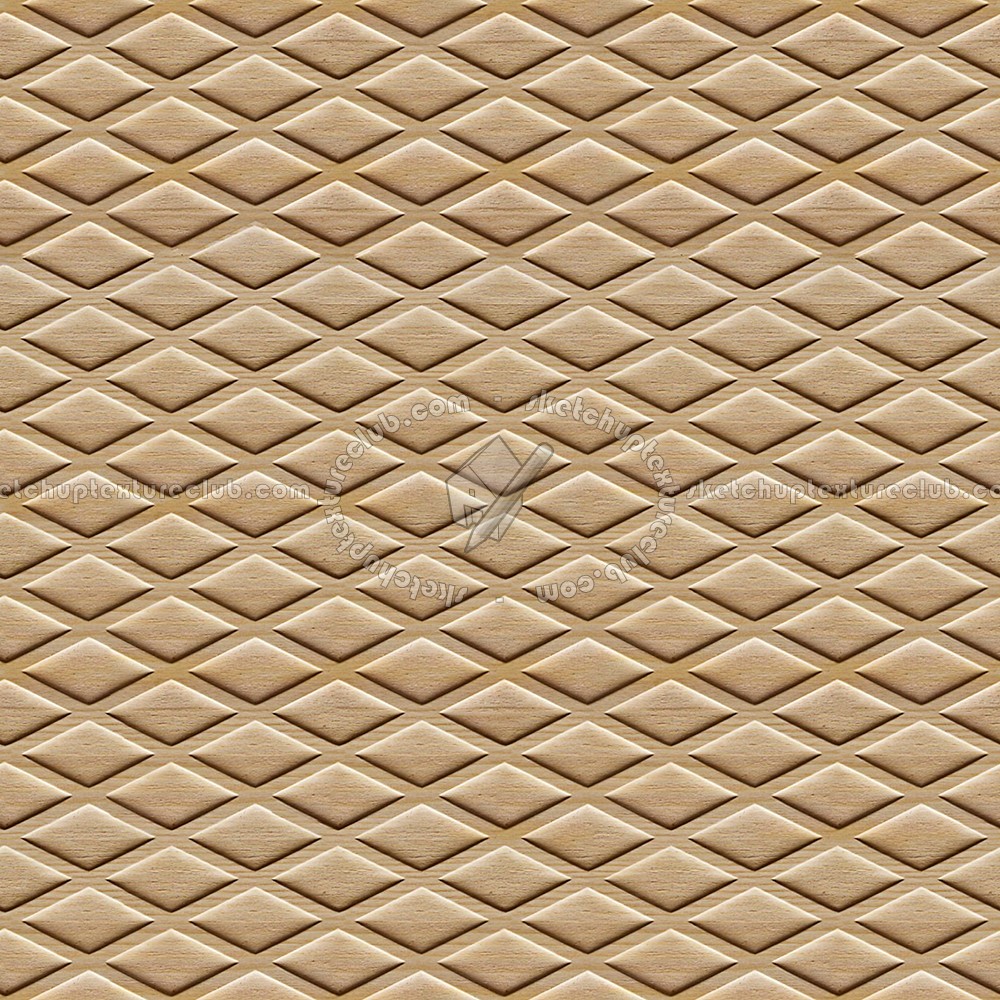 Wood Walls Panels Textures Seamless Wood Wall Panels Texture Seamless 04605