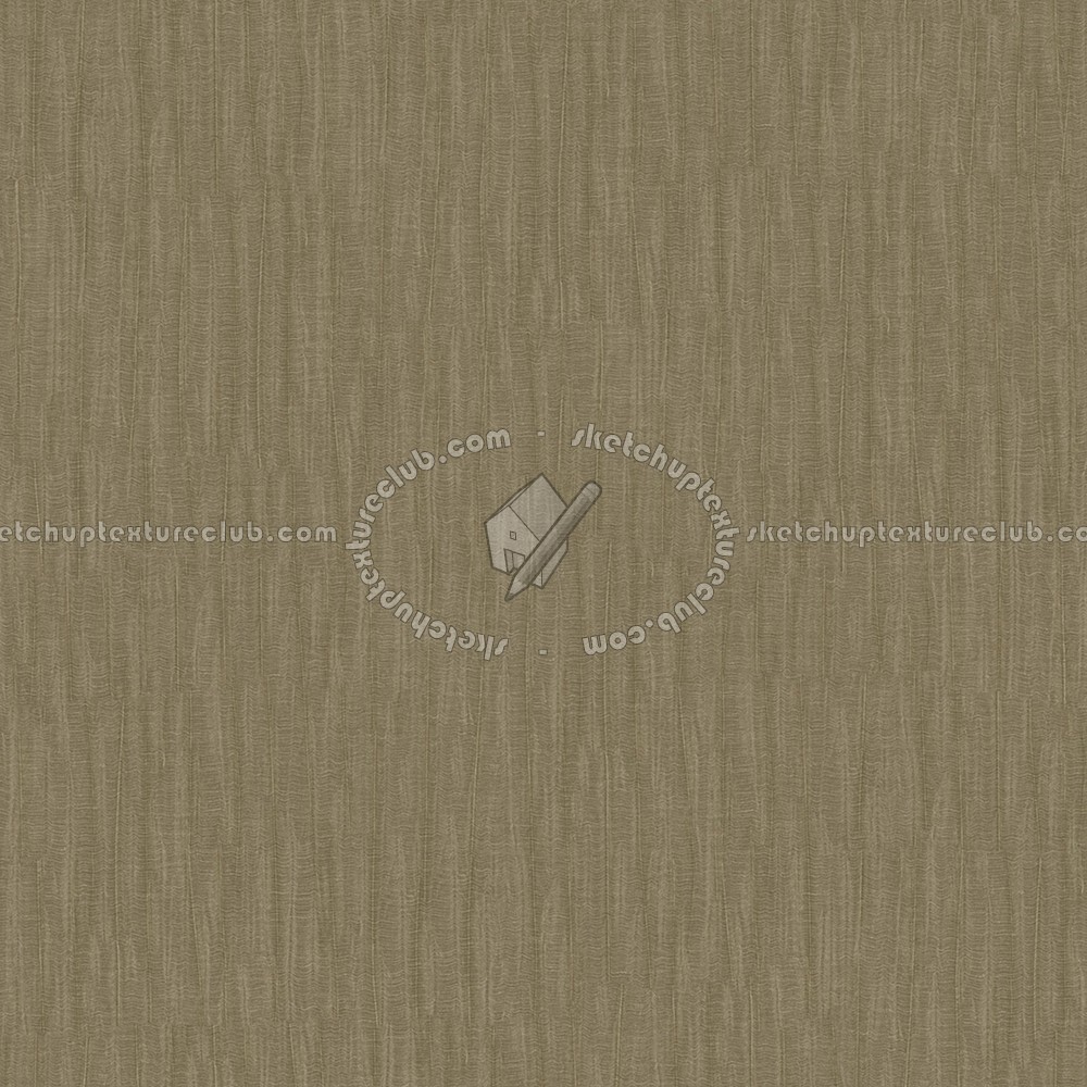 Textures   -   MATERIALS   -   WALLPAPER   -   Parato Italy   -   Anthea  - Anthea silver uni wallpaper by parato texture seamless 11261 (seamless)