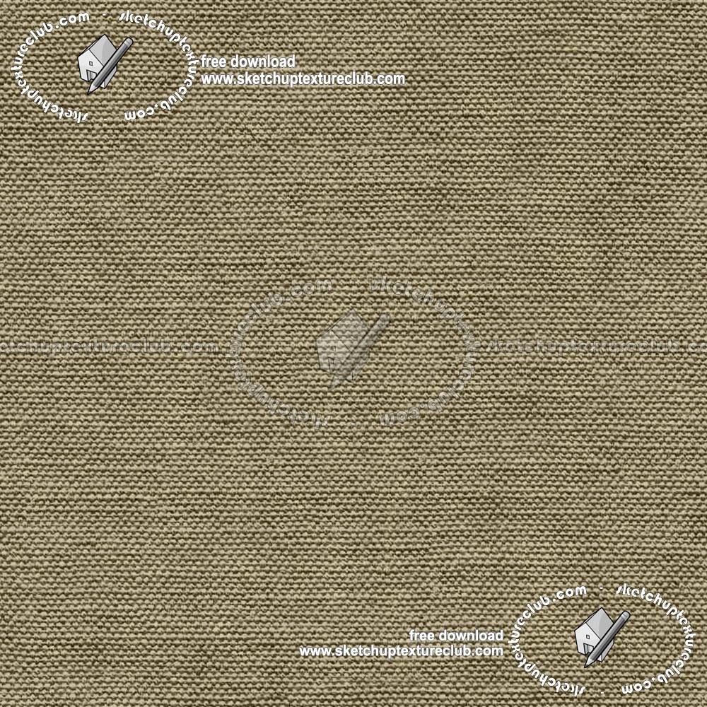Textures   -   MATERIALS   -   FABRICS   -   Canvas  - Canvas fabric texture seamless 19385 (seamless)