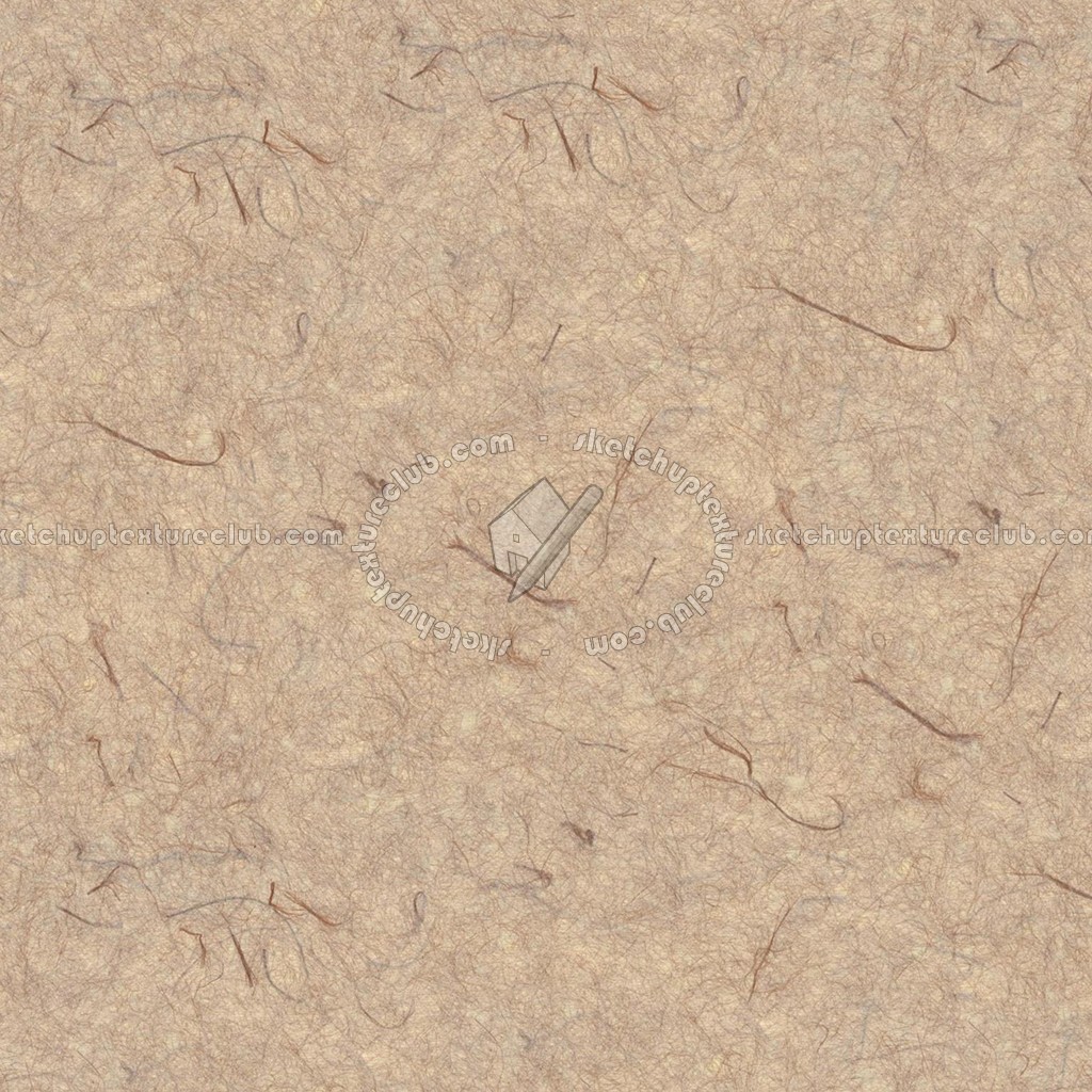 Textures   -   MATERIALS   -   PAPER  - Cotton paper texture seamless 10869 (seamless)