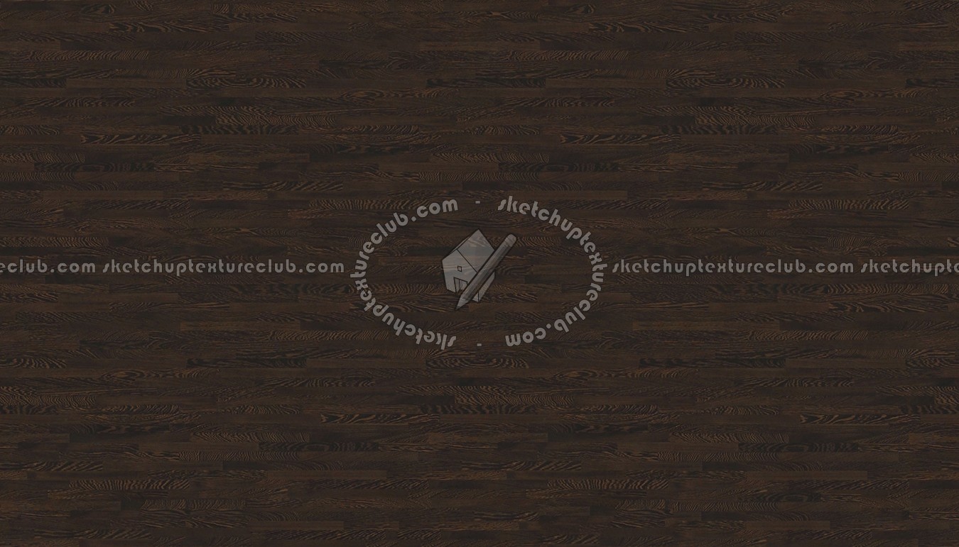Textures   -   ARCHITECTURE   -   WOOD FLOORS   -   Parquet dark  - Dark parquet flooring texture seamless 05101 (seamless)