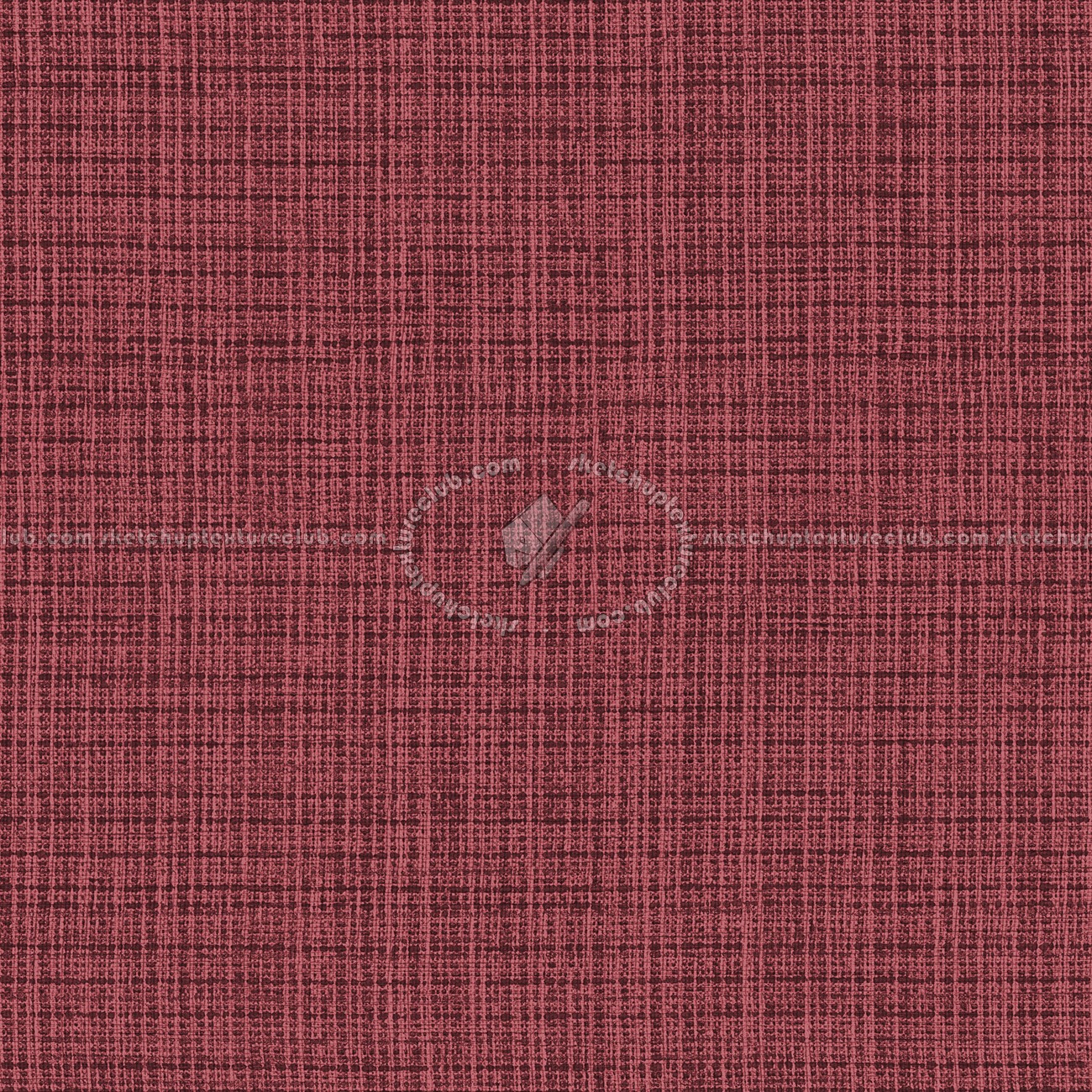 Textures   -   MATERIALS   -   WALLPAPER   -   Solid colours  - Dark red uni wallpaper texture seamless 11513 (seamless)
